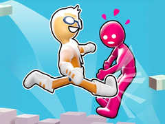 Xogo Pushover 3D