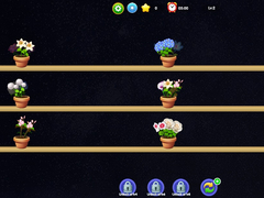 Xogo Flower Matching