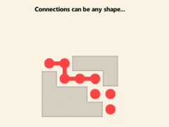 Xogo Two Dots Remastered