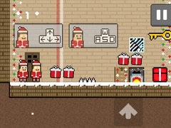 Xogo Happy Brothers 2 Player