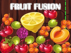 Xogo Fruit Fusion