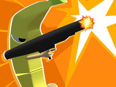 Xogo City Banana Man Agent