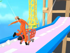 Xogo Falling Dummy