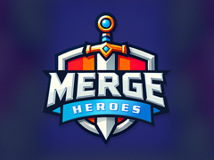 Xogo Merge Heroes