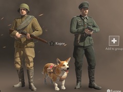 Xogo Warfare 1942