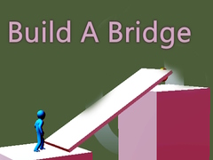 Xogo Build A Bridge