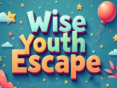 Xogo Wise Youth Escape