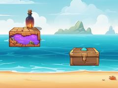 Xogo Bounce Quest