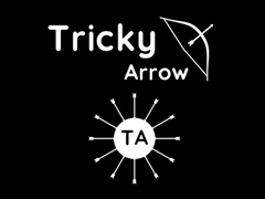 Xogo Tricky Arrow