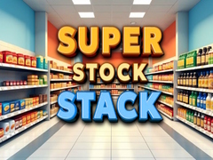 Xogo Super Stock Stack