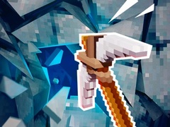 Xogo Epic Mine
