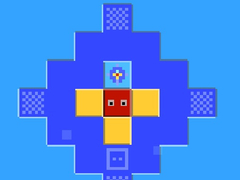 Xogo Paraboxical