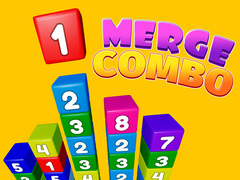 Xogo Merge Combo