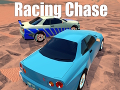 Xogo Racing Chase