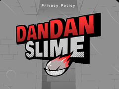 Xogo Dandan Slime