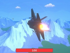 Xogo Air Wars