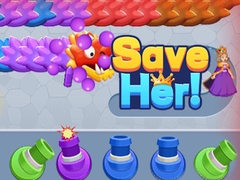 Xogo Save Her