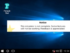 Xogo The Windows Game