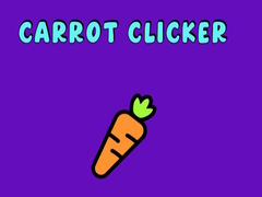 Xogo Carrot Clicker 