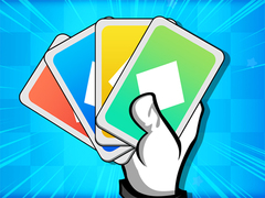 Xogo Uno Online