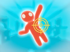 Xogo The Office Escape