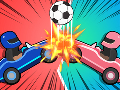Xogo Drive Ahead Sports
