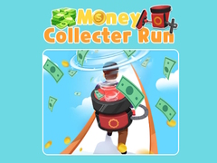 Xogo Money Collecter Run 