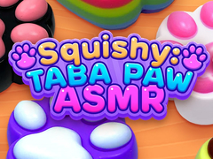 Xogo Squishy: Taba Paw