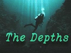 Xogo The Depths