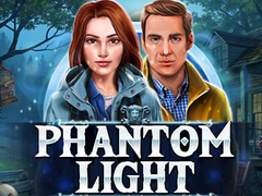 Xogo Phantom Light