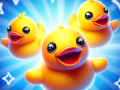 Xogo 3D Match Puzzle Mania