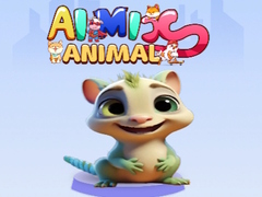 Xogo AI Mix Animal