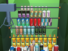 Xogo Mini Games Relax Collection 2