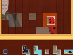 Xogo Block Pictures