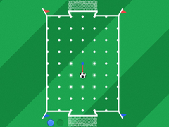 Xogo Tracesoccer
