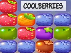 Xogo Coolberries