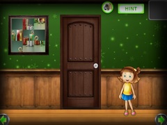 Xogo Amgel Kids Room Escape 263