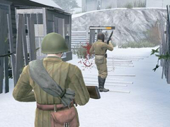 Xogo Warfare 1942