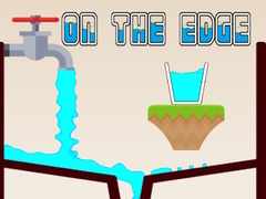 Xogo On the Edge