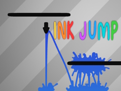 Xogo Ink Jump