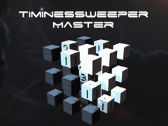 Xogo TiminesSweeper Master