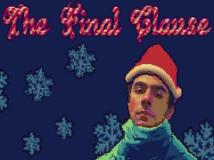 Xogo The Final Clause