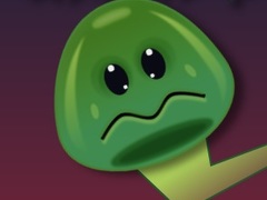 Xogo Slime Jumper