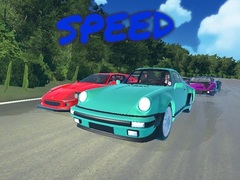 Xogo Speed