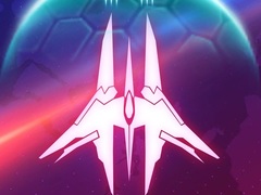 Xogo Star Wing