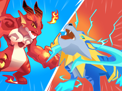 Xogo Brawl Stars