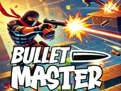 Xogo Bullets Master