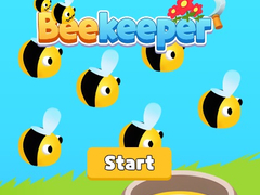 Xogo Beekeeper