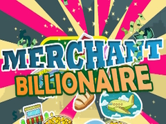 Xogo Merchant Billionaire