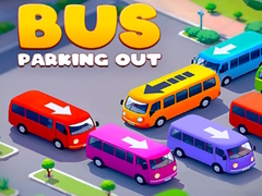 Xogo Bus Parking Out